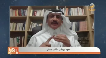 نزاع بين المستشفى وشركة التأمين يجبر مصاب حادث على مغادرة العلاج ويفتح جدلاً حول حقوق المرضى